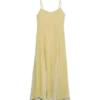 Vmraelynn lang kjole