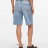 Vmraila denim Shorts Vmraila denim Shorts