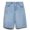 Vmraila denim Shorts Vmraila denim Shorts