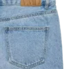 Vmraila denim Shorts Vmraila denim Shorts