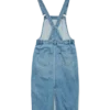 Vmrandy lang kjole