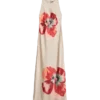 Vmreba shorts kjole