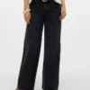Vmremy jeans med vid passform
