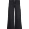Vmremy jeans med vid passform