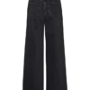 Vmremy jeans med vid passform