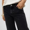 Vmremy jeans med vid passform