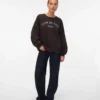 Vmrianne-genser