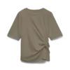 Vmricky T-skjorte