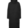 Vmrikke dunjakke