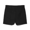 Vmriley Shorts