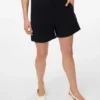 Vmriley Shorts