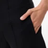 Vmriley Shorts