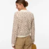 Vmriley strikk cardigan