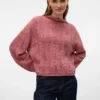 Vmrita strikket genser