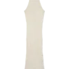 Vmriver lang kjole