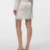 Vmrose kort shorts