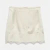 Vmrose kort shorts