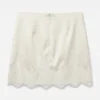 Vmrose kort shorts