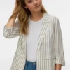 Vmrosie-blazer