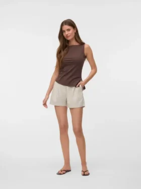 Vmrosie Shorts