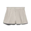 Vmrosie Shorts