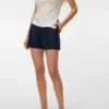 Vmrosie Shorts