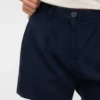 Vmrosie Shorts