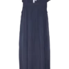 Vmrusk kort shorts