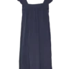 Vmrusk kort shorts