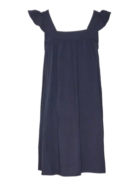 Vmrusk kort shorts