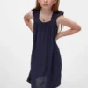 Vmrusk kort shorts