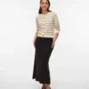 Vmsaba strikket cardigan