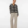 Vmsaba strikket cardigan