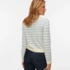 Vmsaba strikket cardigan