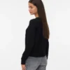 Vmsaba strikket cardigan