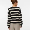 Vmsaba strikket cardigan