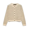 Vmsaba strikket cardigan