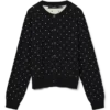Vmsaba strikket cardigan