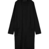 Vmsaba strikket cardigan
