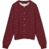 Vmsaba strikket cardigan