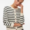 Vmsaba strikket cardigan