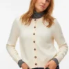 Vmsaba strikket cardigan