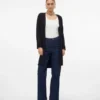 Vmsaba strikket cardigan