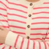 Vmsaba strikket cardigan