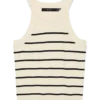 Vmsaba T-skjorte