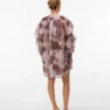 Vmsabrina Short Dress