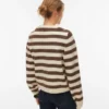 Vmsailor strikk cardigan
