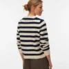 Vmsailor strikk cardigan