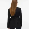 Vmsally-blazer