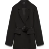 Vmsally-blazer